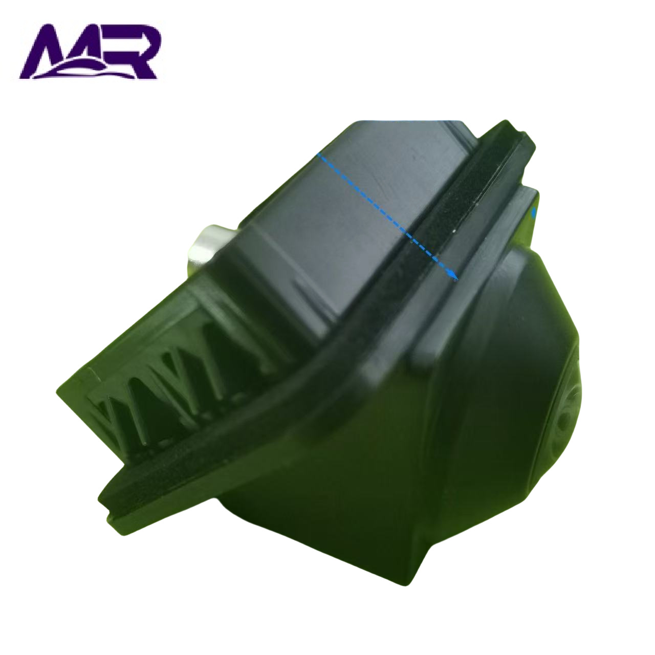 704000147AA is suitable for Chery Ruihu 8 auto parts rear view reversing camera auxiliary camera