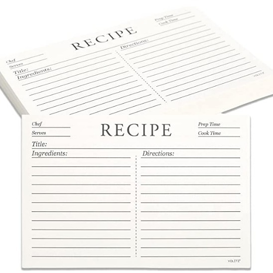 Рецепт Карта Ингредиентов 300Gfd63908338 Журнал Клубника Домашняя