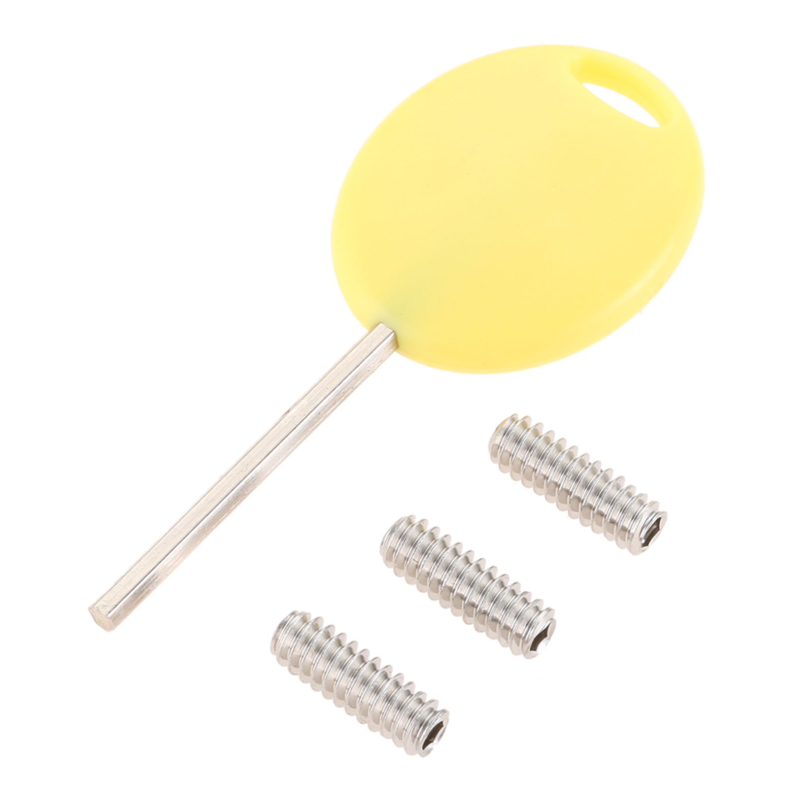 FUTURE Finkey surfboard tail rudder round Cup wrench screw key accessories surf board