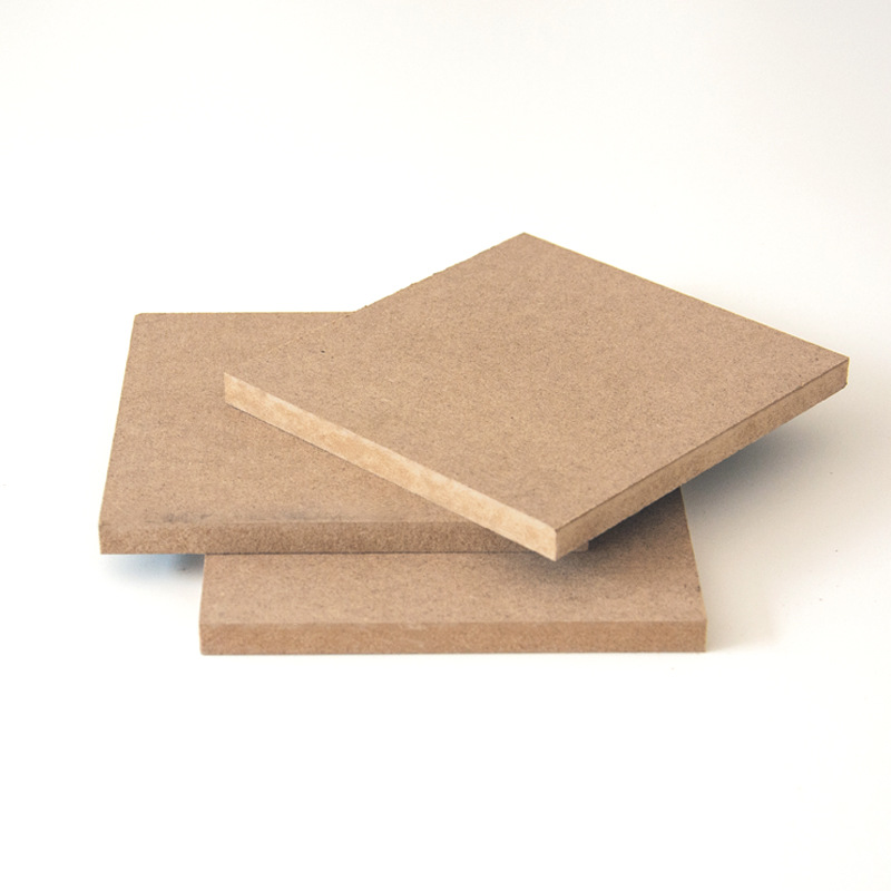 Manufacturer of Medium Density Fiberboard, Density Board Processing, Cutting, Special-Shaped Engraving, Veneer Photo Frame Backboard, Wooden Board, Mdf Board