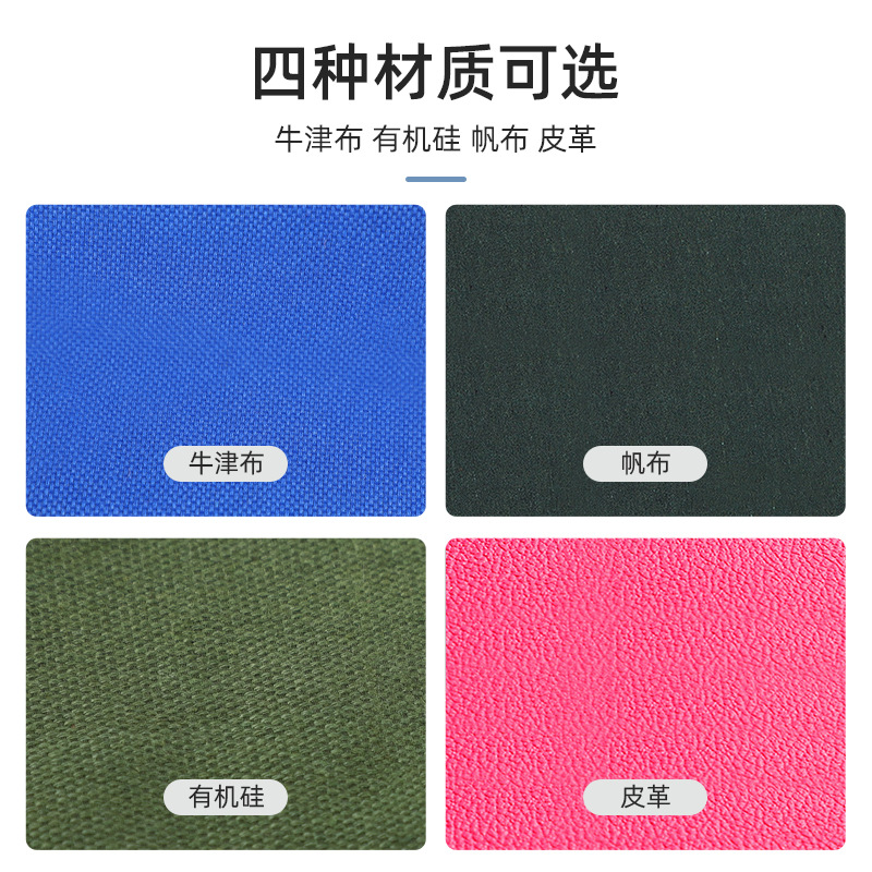 Sit-ups Mat Special Gymnastics Mat for High School Entrance Examination for Students Folding Sponge Mat Dance Mat Children Training Mat
