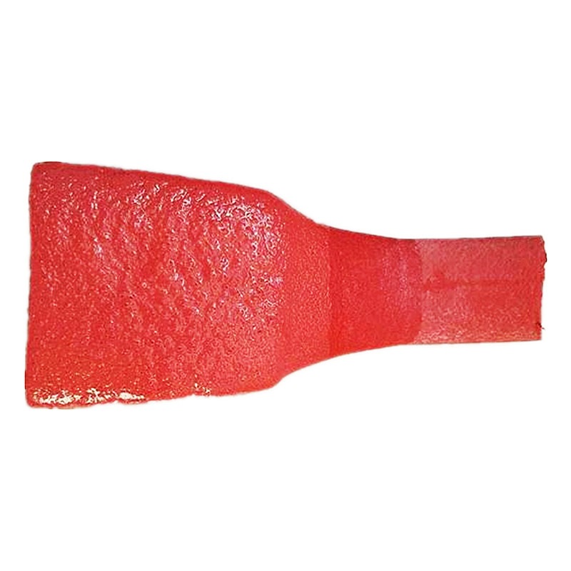 Water-Swelling Rubber Water-Stop Strips, Tunnel Expansion Joint Waterproof Expansion Strips, Putty-Type Product-Type Water-Stop Strips