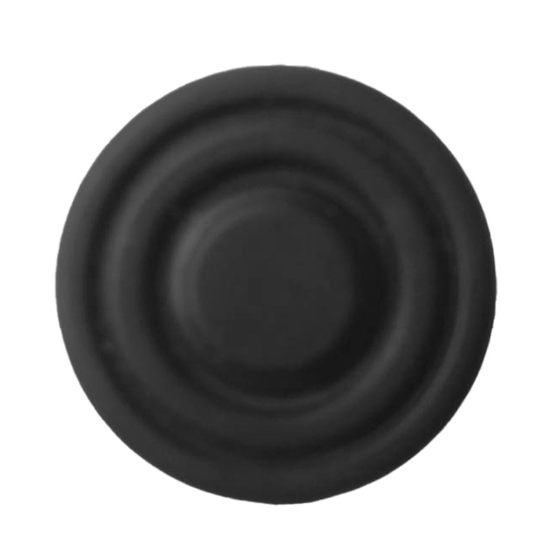 Folding Stick Foot Cap Outdoor Climbing Stick Foot Cap Sports Walking Stick Lightweight Hiking Mountain Climbing Accessories