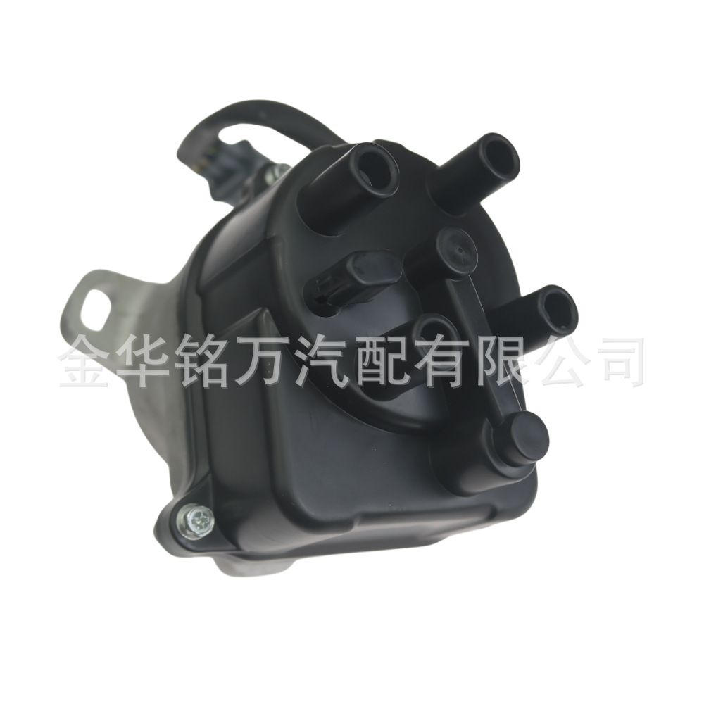 Suitable for Honda Car Distributor Ignition Distributor Assembly 30100-P3F-A02 Td97U