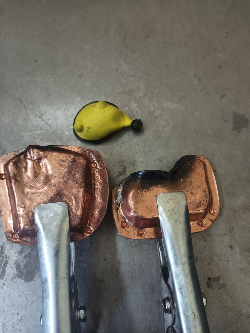 Undertake, Various Spray Molding Molds, Spray Painting Molds, Covering Spray Film, Spray Painting Clamp Molds, Side Mold Clamp Molds