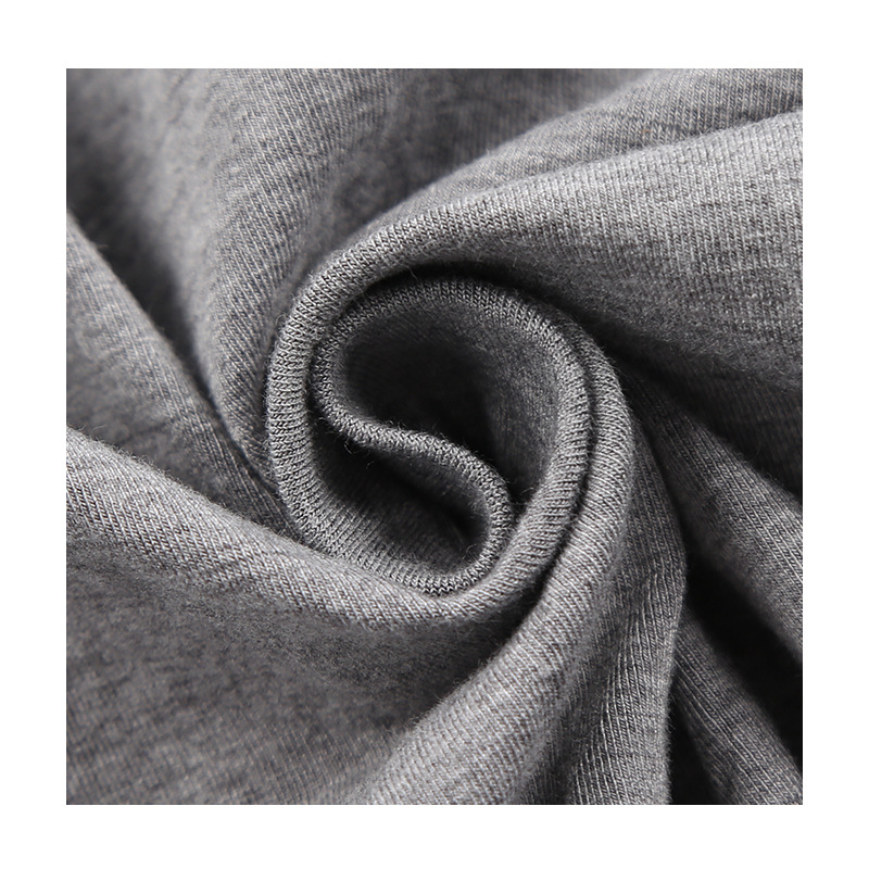 Industrial Machine Wiping Cloth, Variegated Cotton Industrial Wiping Cloth, Mixed Color Wiping Cloth, Absorbs Water and Oil, Does Not Shed Lint, Does Not Fade, Wiping Cloth