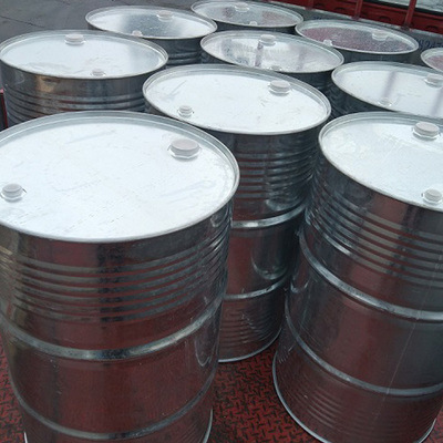 High Temperature Resistant Cyclobutanesulfone Industrial Grade Cleaning Solvent Plasticizer Tetrahydrothiophensulfone Tetramethylene Sulfone Cyclobutanesulfone