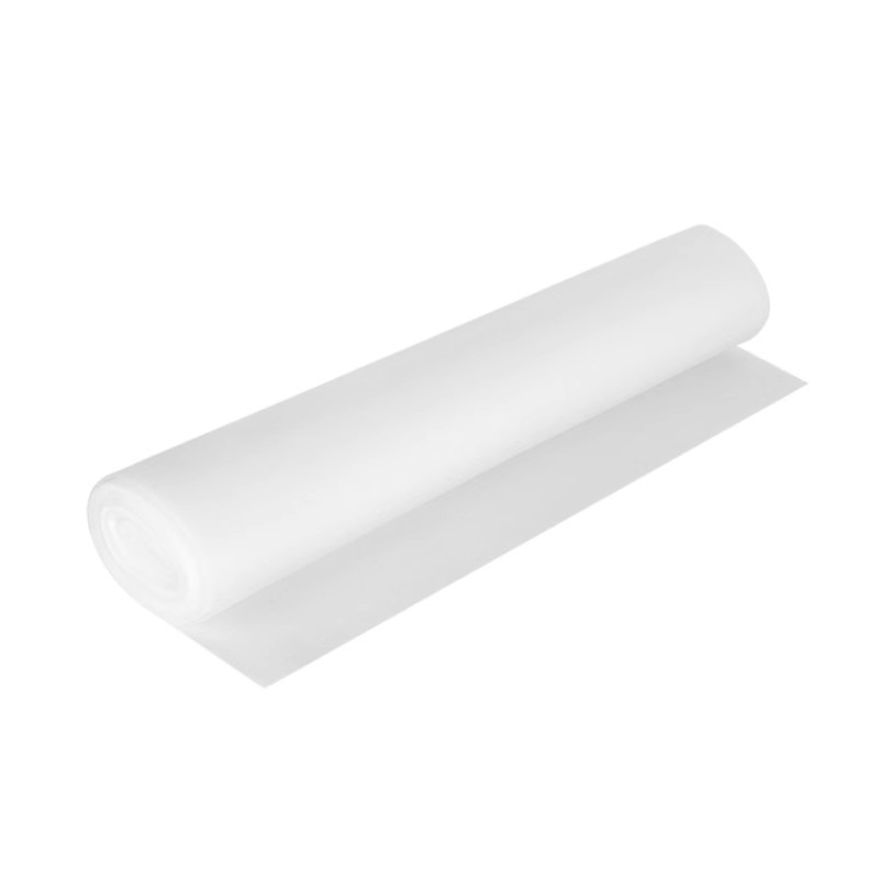 Japanese oil-absorbing cotton kitchen range hood filter oil-absorbing paper anti-oil smoke sticker high temperature resistant flame retardant protective cover paper