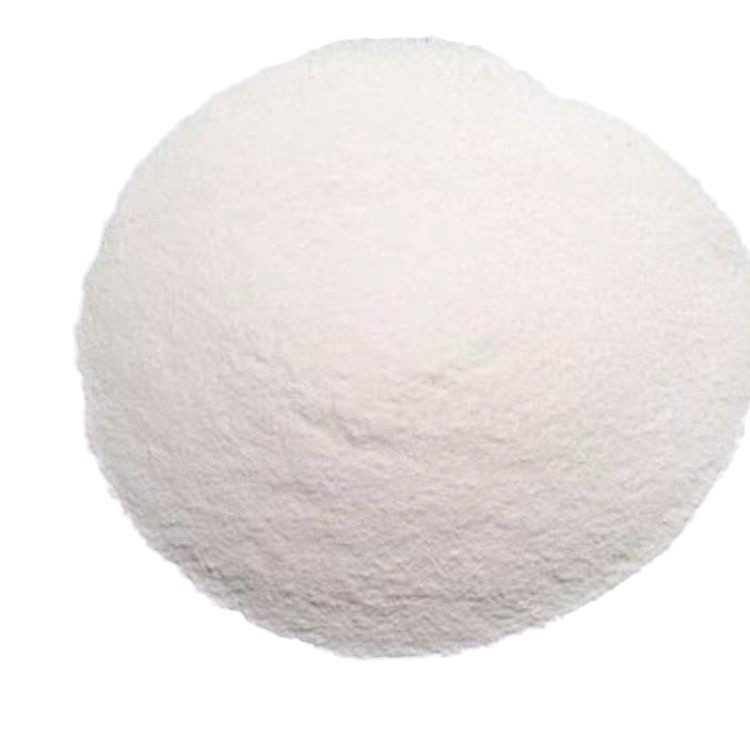 Butyl Rubber Powder Chemical Resistance Waterproof Membrane Inner Tube Rubber Sealing Products Use Powdered Butyl