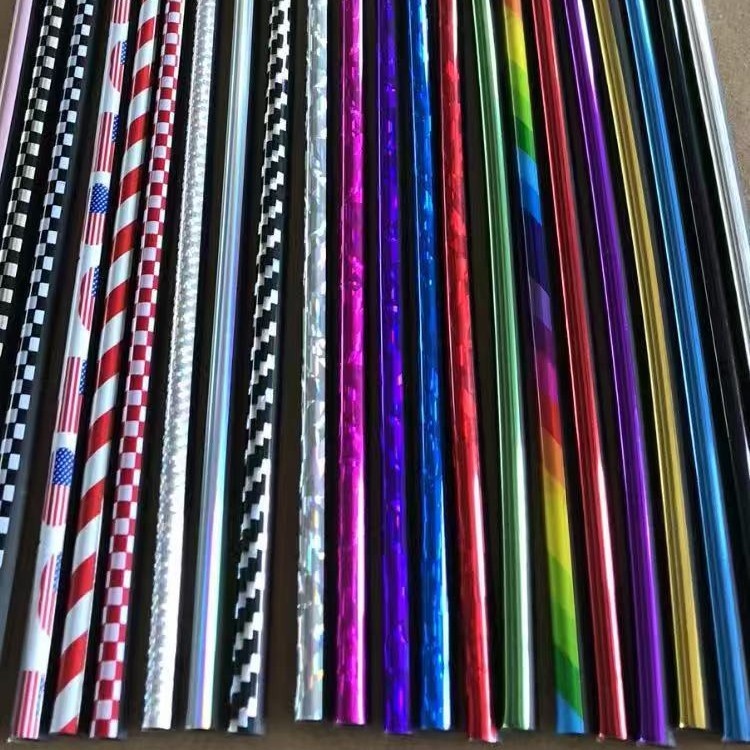Car Decorative Strips, Pvc Decorative Strips, Furniture Decorative Strips, Lighting Decorative Strips, Electrical Decorative Strips