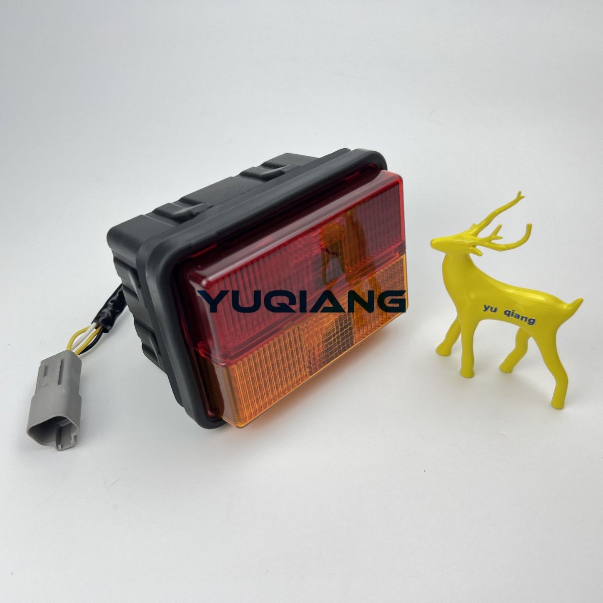 172-6490 Signal Light Suitable for 259D 229D3 242D3 420E 430E 1726490