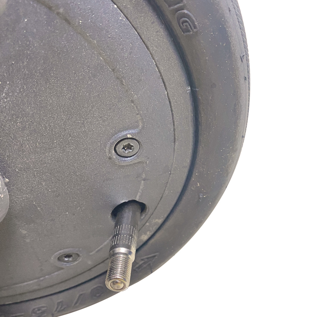 Suitable for M365 Electric Scooter Inflatable Extension Mouth 1S Scooter Inflatable Extension Mouth Inflatable Pro Accessories