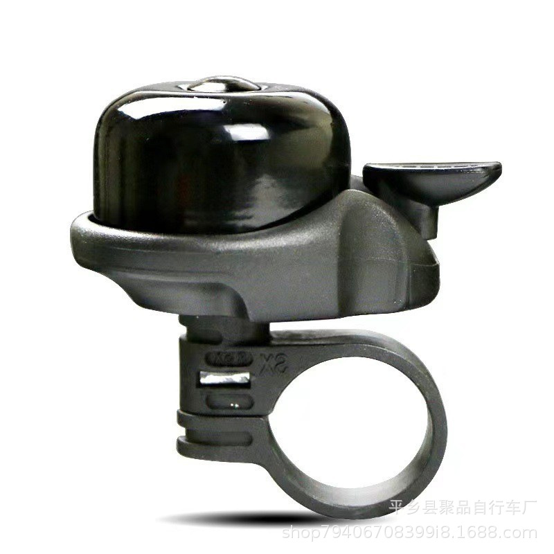 Супер звонок для горного велосипеда детский