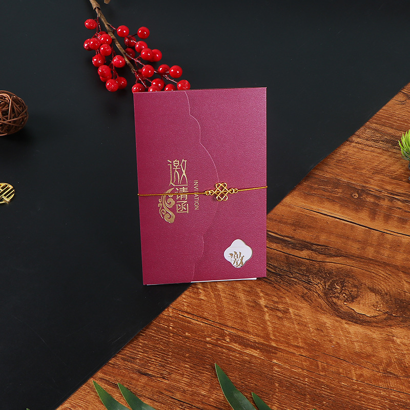 Wedding Envelopes, Invitations, Wedding Invitations, High-Quality Handwritten, Simple and Elegant Wedding Celebrations in Stock