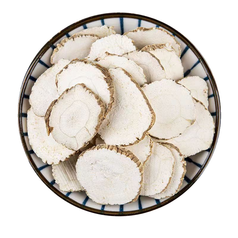 Authentic Chinese Herbal Medicine Angelica Sinensis 500g Angelica Sinensis Spice Angelica Sinensis Slices Seasoning Angelica Sinensis Root Atractylodes Macrocephala Poria Cocos Rhizoma Bletilla Striata Fine Powder