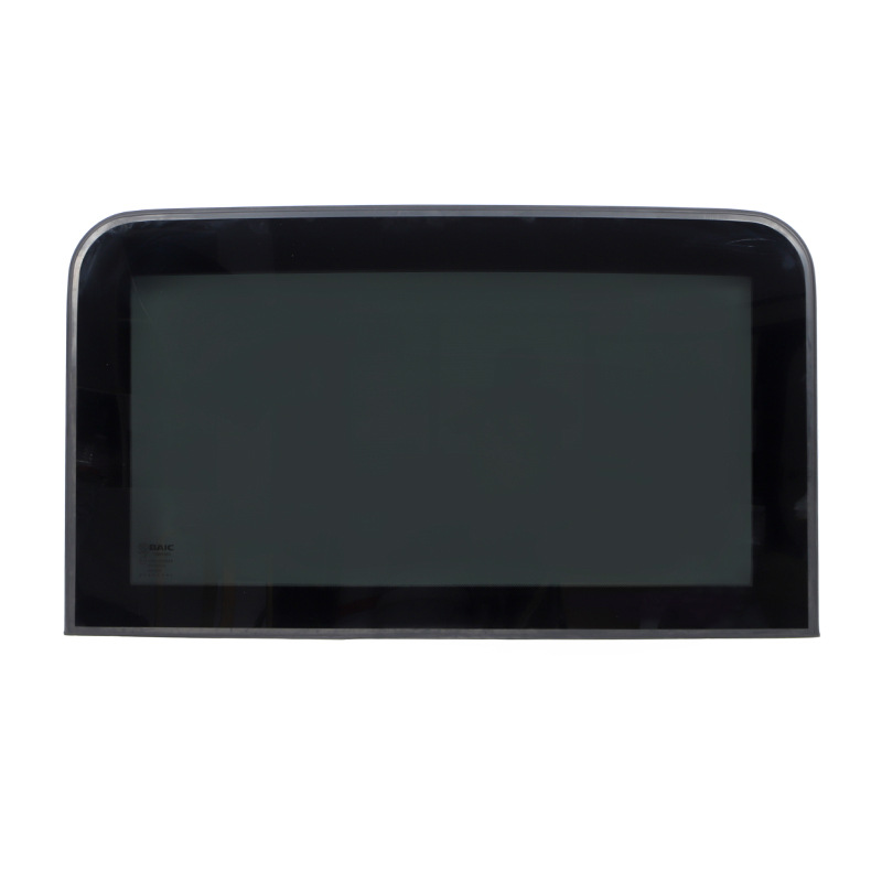 The Front Glass of the Car Sunroof Is One to One Suitable for Nissan X-Trail Universal Model That Blocks the Source of Ultraviolet Rays Factory