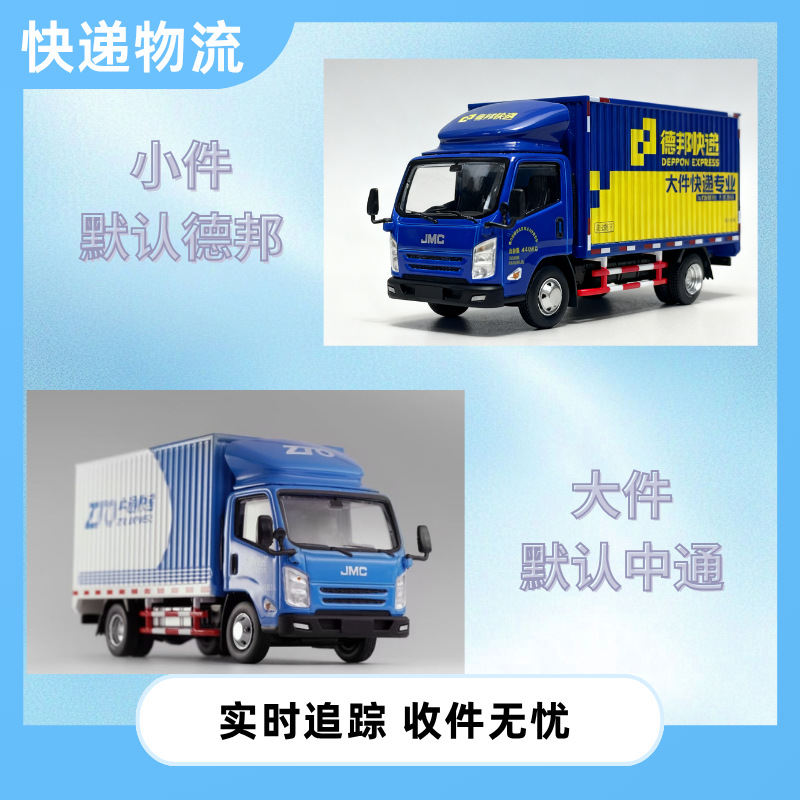 Polypropylamine Hydrochloride Cas Number 71550-12-4 Intermediate Color Fixing Agent Manufacturer Direct Delivery