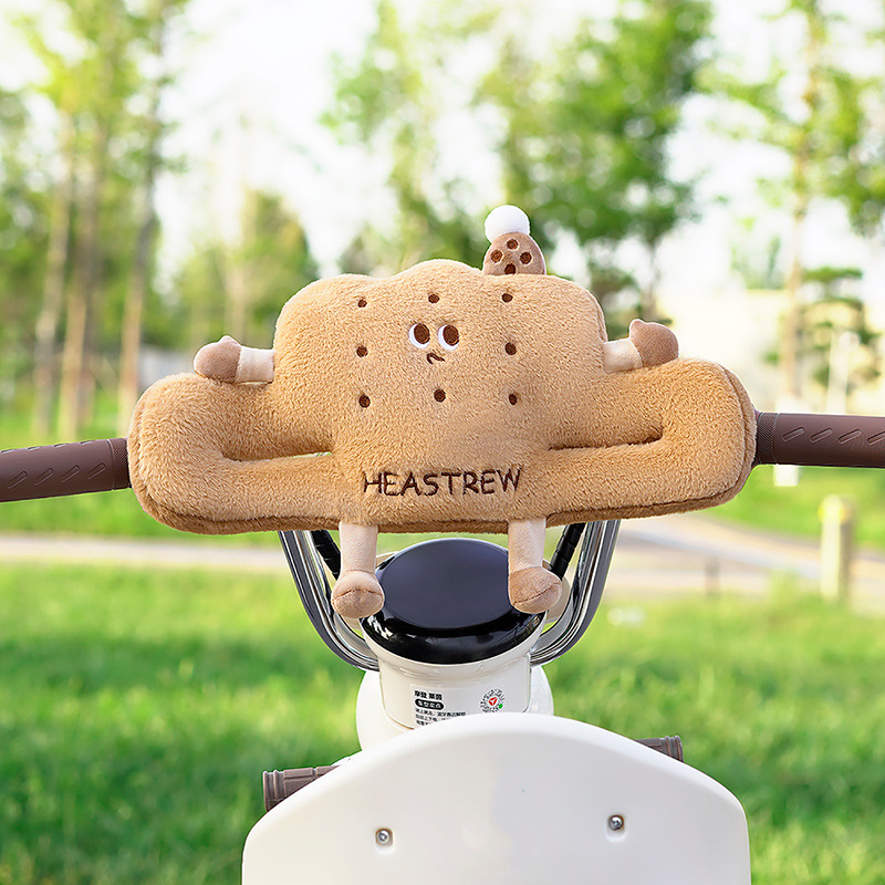 Защитная подушка от столкновений для электромобиля Защитная подушка для переднего детского сиденья Утолщенная защитная подушка Универсальная