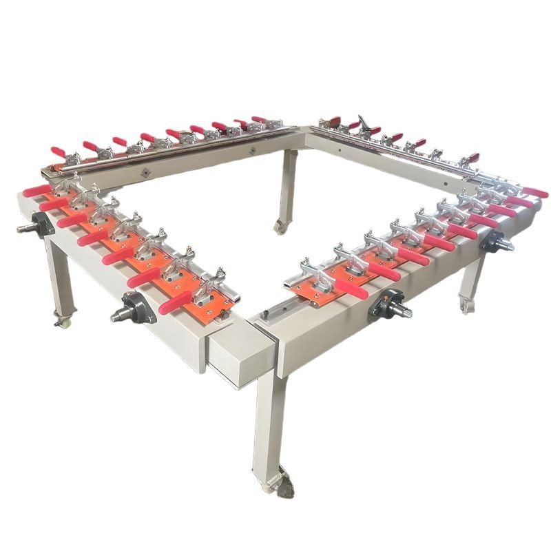 Netting Machine, Manual Netting Machine, Mechanical Netting Machine, Turbine Netting Machine, Precision Electric Pneumatic Netting Machine