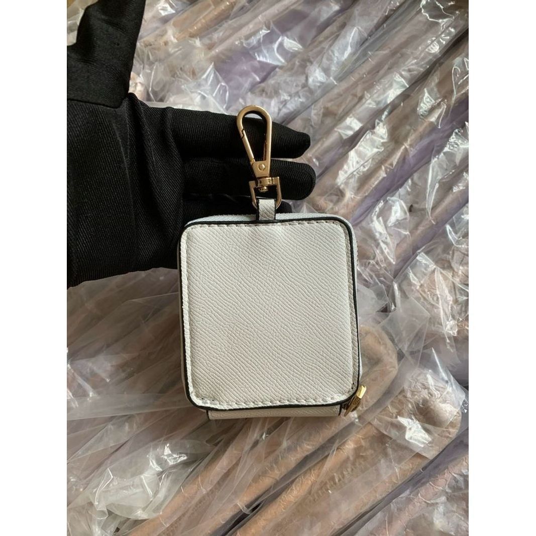 Exported to Canada Wallet Coin Purse Fashion Card Holder Compact Coin Purse