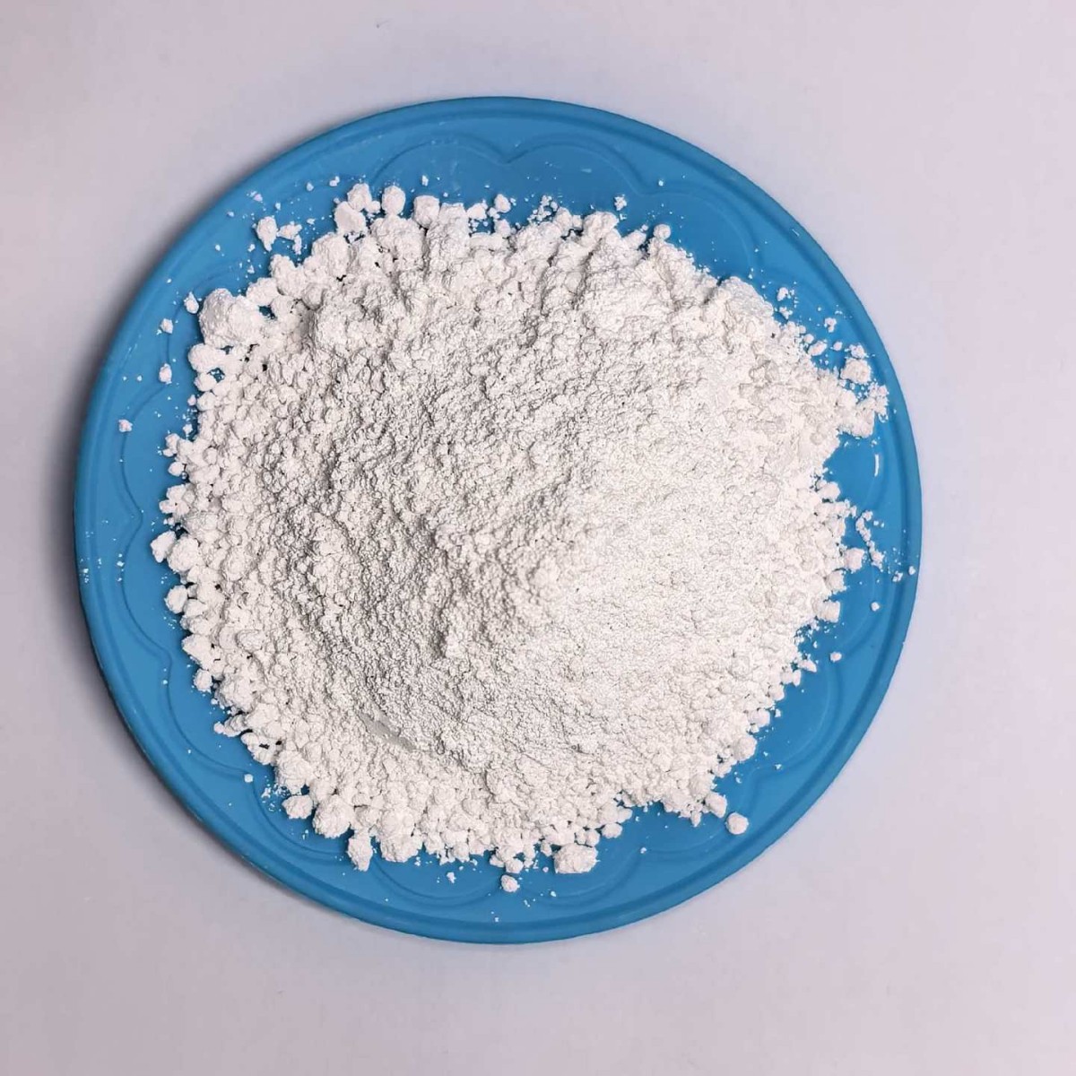 Directly Supplied from the Manufacturer: Calcined Kaolin Clay, Washed Kaolin Clay, Ultra-White Ultra-Fine Rubber and Plastic Filler