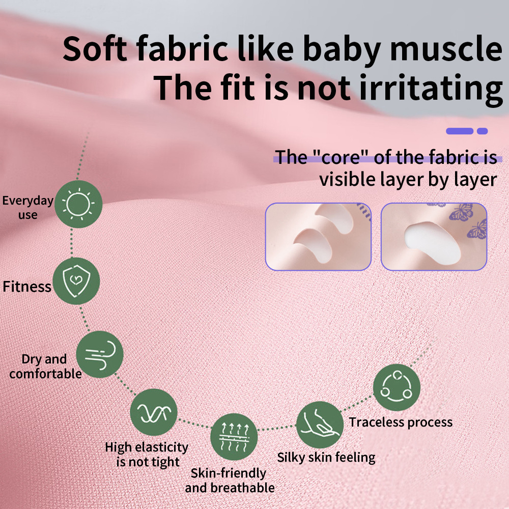 New cross-border EMS micro-current low-frequency pulse massager intelligent thin face bandage beauty instrument v face beauty mask