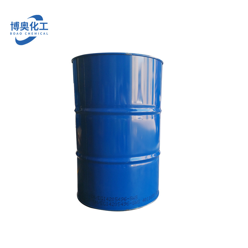 Manufacturer's Sodium Isolate T702 Industrial Grade Metal Anti-Rust Added Emulsifier Water-Soluble Good Isolate