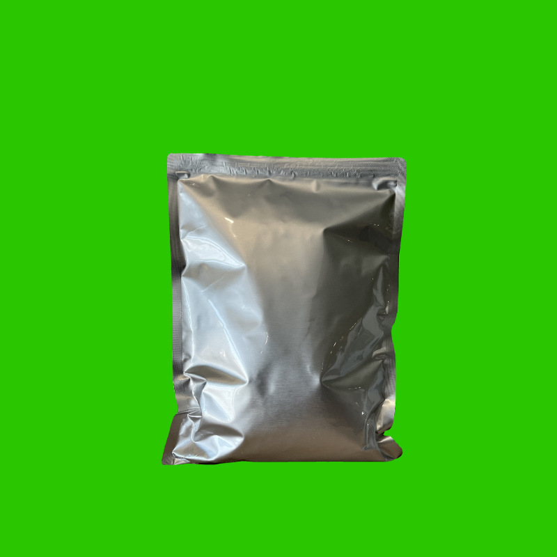 Хитозан Азелаат Водорастворимый Хитозан Увлажняющий формирователь пленки