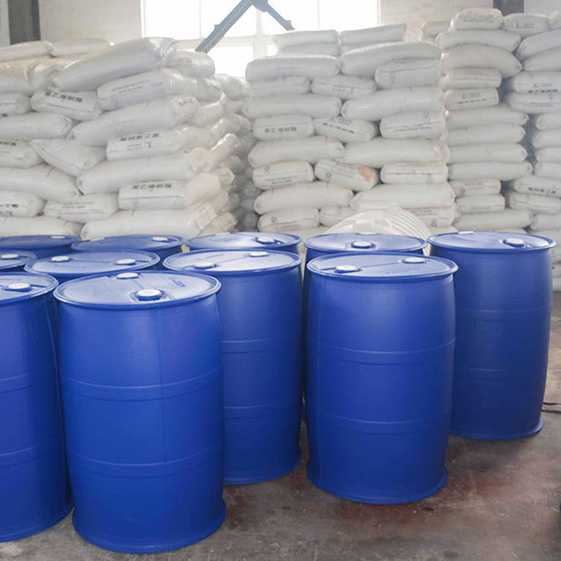 Shangwei Spot Supply of Industrial Grade Anthraquinone 9,10-Anthraquinone 84-65-1 Manufacturer Wholesale 9,10-Anthraquinone