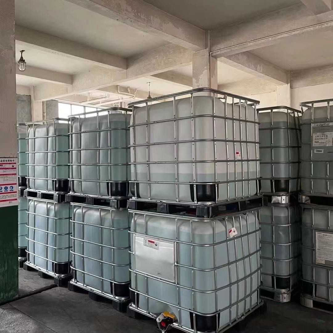 Oil and Wax Removal Cleaning Agent, Effectively Removes Oil Stains and Wax, Suitable for Stainless Steel & Aluminum Alloy