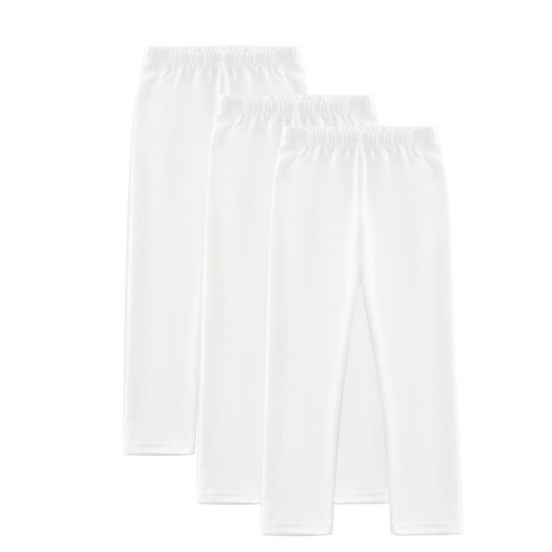 2026 New Cross-Border Dropshipping 3-Piece Set for Girls, Autumn and Winter Solid Color Multi-Pack Without Cross-Border Dropshipping