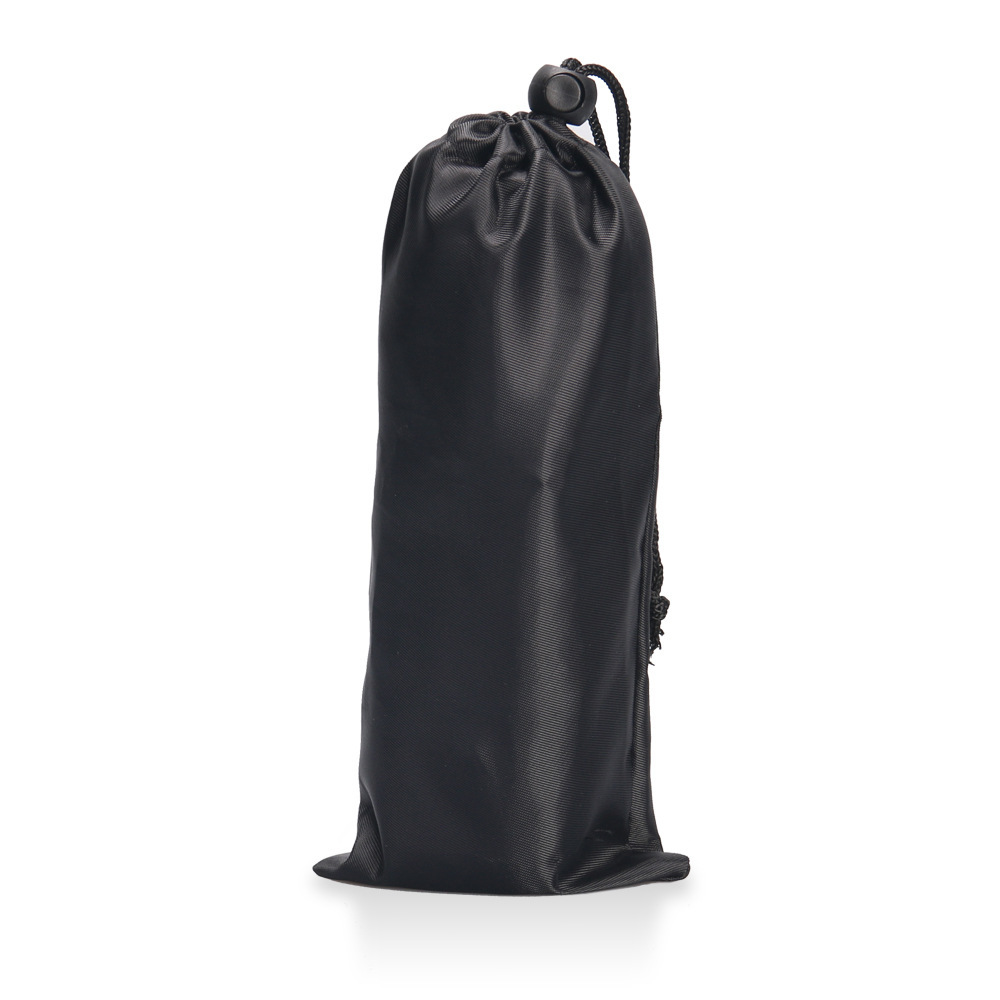 Amazon explosions outdoor foot rest aircraft high-speed rail rest hammock cross-border hot cross-border explosions