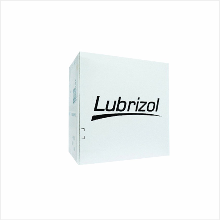 Carbomer 980 Carbopol 980 Polymer Is a Benzene-Free, Highly Transparent Gel Thickener, Starting from 1kg