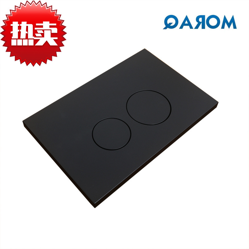 Унитаз с кнопкой смыва, новая модель, кнопка смыва