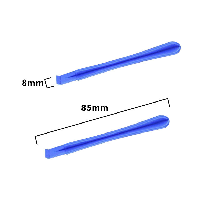 40/35/30 In1 Phone Disassembly Repair Tools Kit Apple