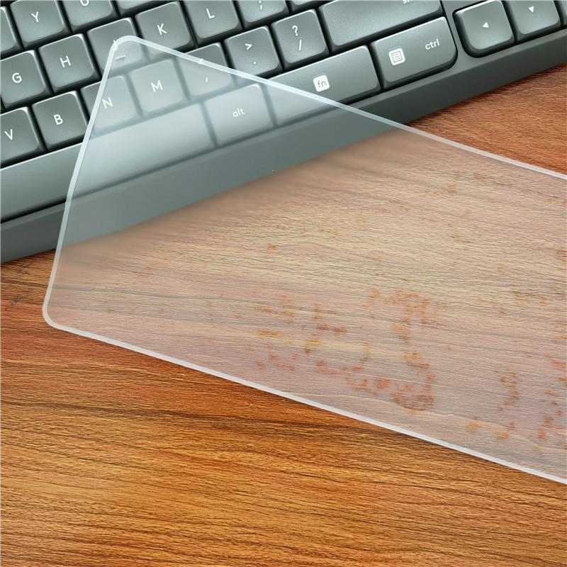 13.3 inch notebook keyboard Universal film 14 17 notebook computer Universal film multi-model best selling explosions