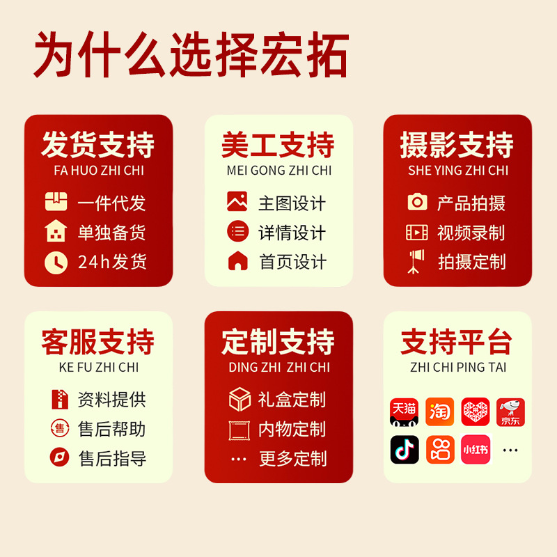 Commercial High-end Prefabricated Vegetable Sea Cucumber and Abalone Canned Stew Pot Heating Instant Single-serving Room Temperature Golden Soup Buddha Jumping Wall