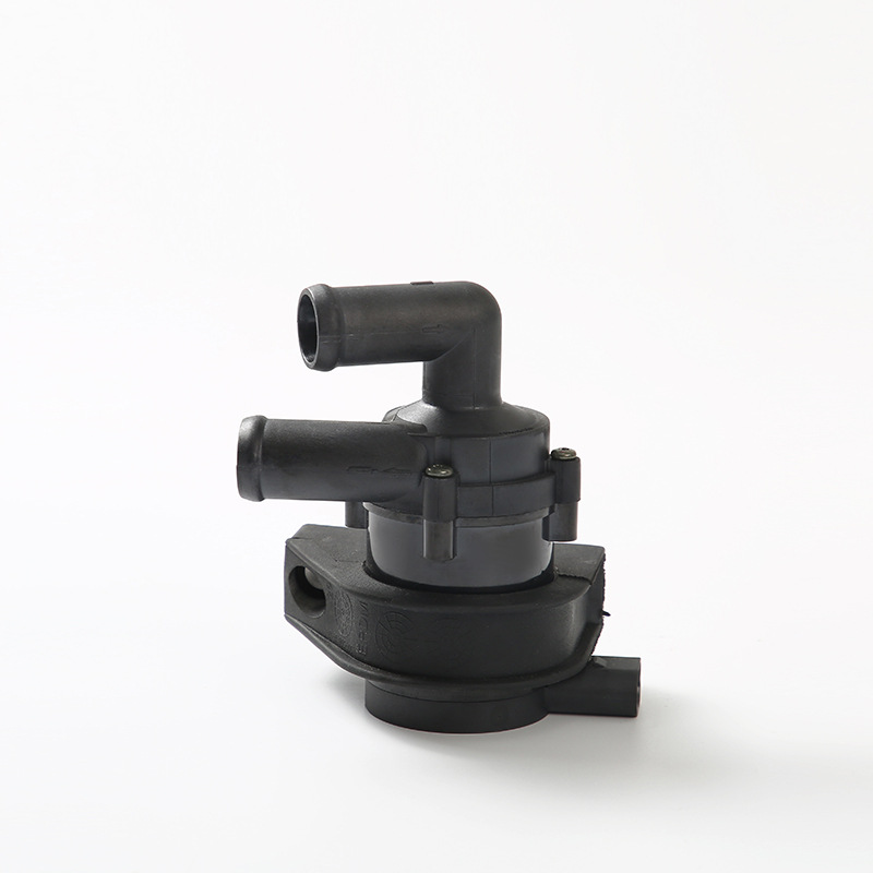 Electronic Brushless Auxiliary Water Pump with Water Pump Suitable for Volkswagen. Audi 7N0965561B 7N0965561