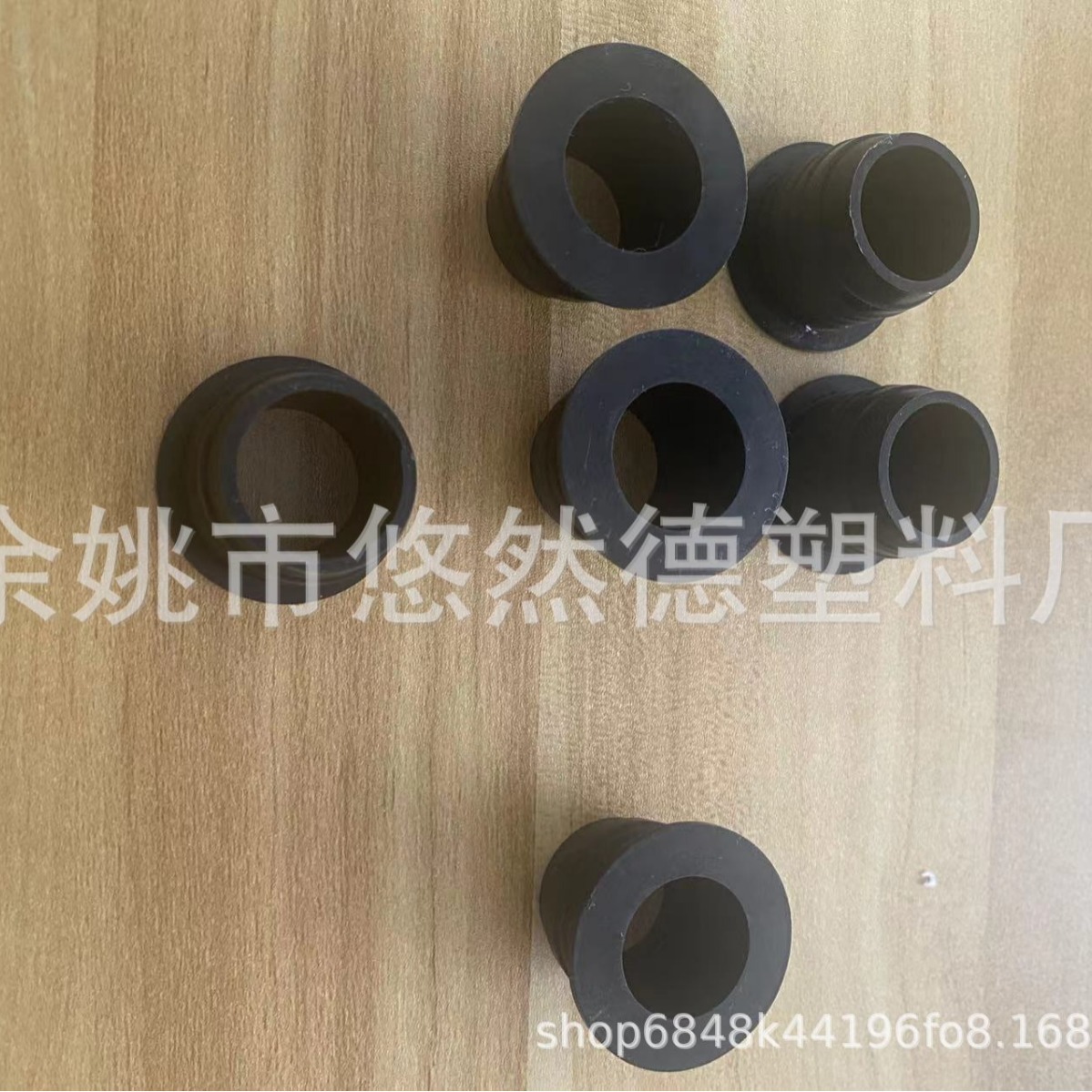 New Wine Bottle Pourer Liquor Pourer Adapters Wine Cork Bottle Adapter