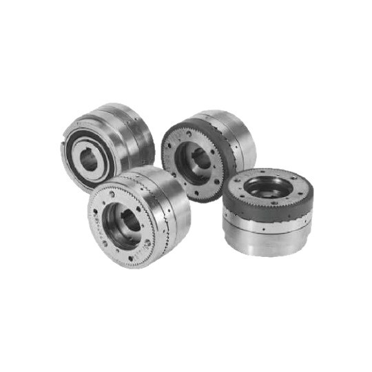 Стек Taiwan Tangying ограничитель крутящего момента безопасная муфта