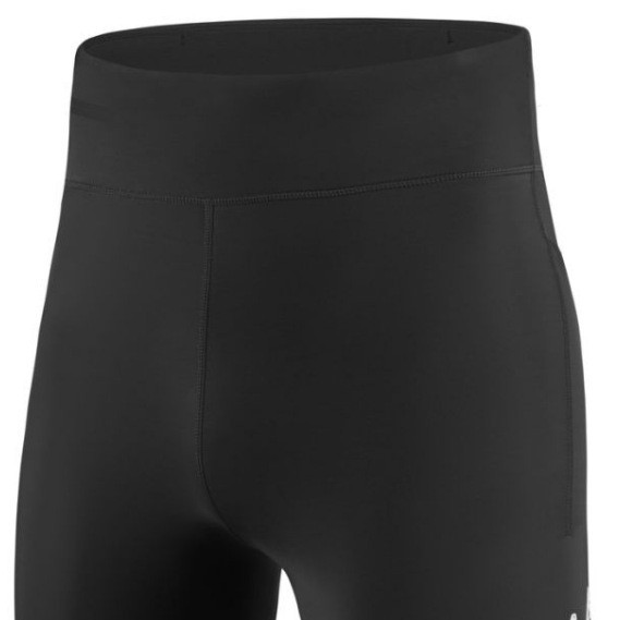 2025 мужские и женские беговые компрессионные шорты (потенциал)