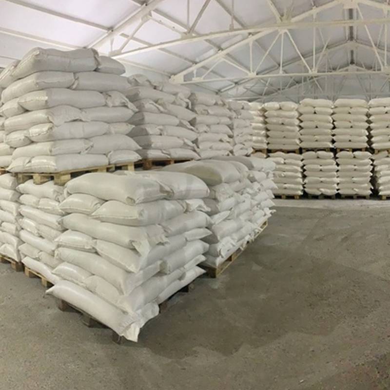 Sodium Benzoate 25155-30-0 Washing Raw Materials Surface Active Agent in Stock