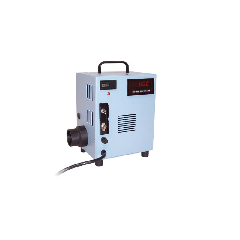 Hvp-3000Brl Air Sampler Hi-Q Large Flow for Industrial