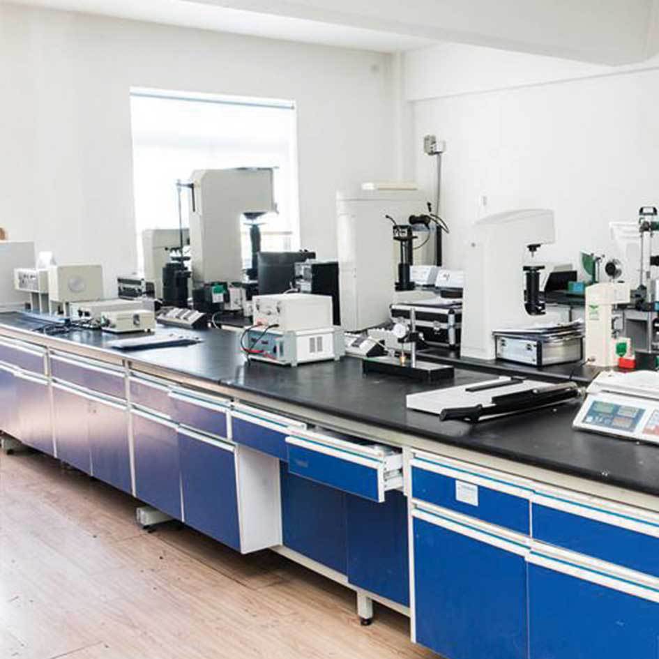 Recruit Korean Import Degassing Agent to Join the Franchise—Qingzhou Jin Hao Professional Papermaking Auxiliary Manufacturers