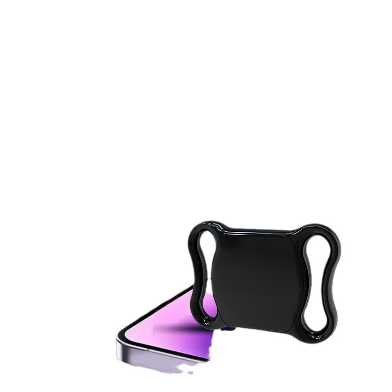 Pet GPS dog locator collar dog anti-lost artifact Cat Tracker anti-lost waterproof positioning instrument