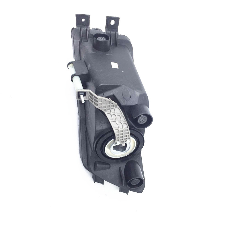 Applicable to 11 12 13 14 15 new Passat front fog lamp assembly anti-fog lamp assembly front new Passat