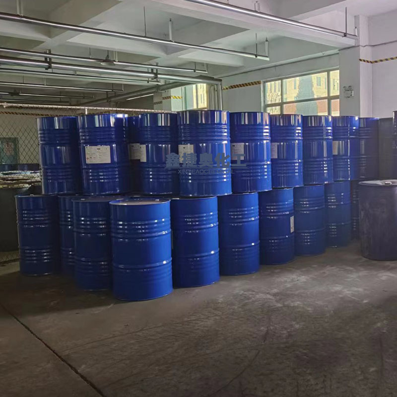 Cleaning Agent Petroleum Light Ether 60-9090-120 Ether Diluent Industrial Grade High Purity Solvent