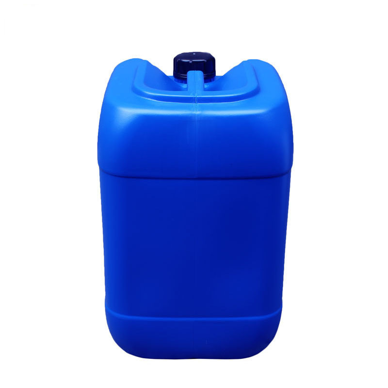 Glass Ceramic Ink Mixing Ink Water-Based Acrylic Resin Ink Resin Non-Clogging Mesh High Temperature Sintering Wh-8836