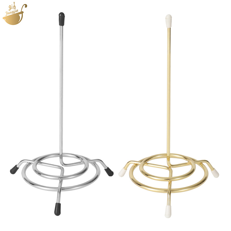 Вилка для счета в ресторане вилка для чека спиндельный держатель меню вставка