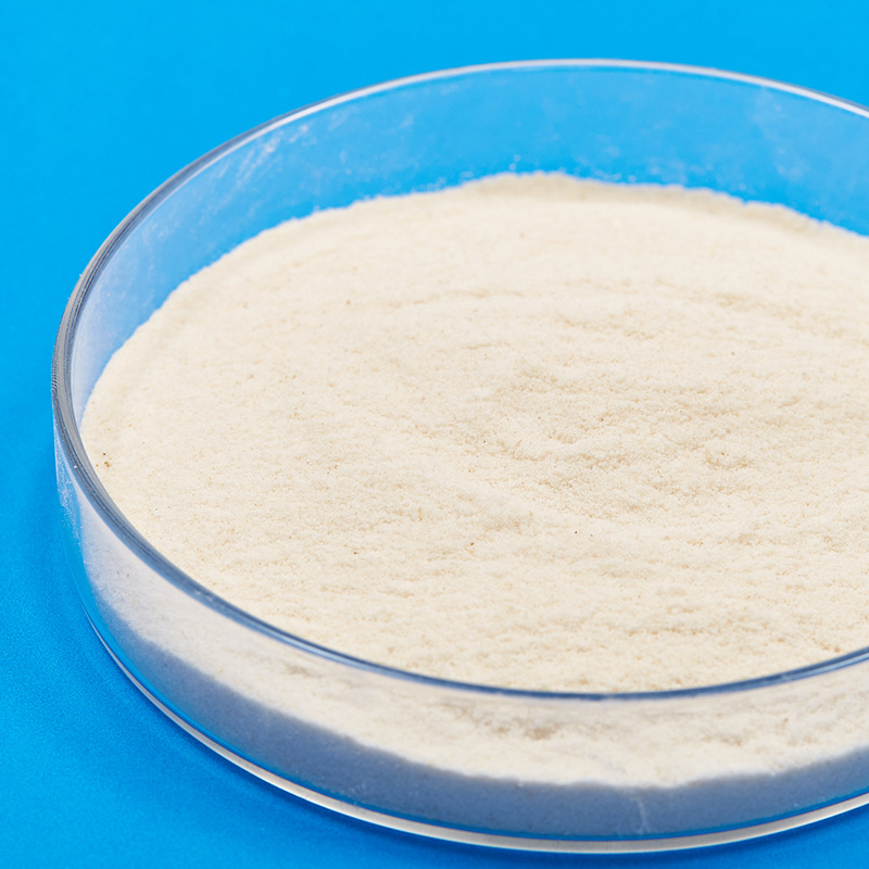 Trypsin activity stable industrial-grade trypsin biological enzyme preparation leather industry trypsin